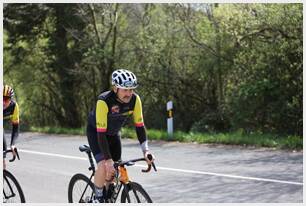 Foto 67 de la Vivero (11.49-11.59)