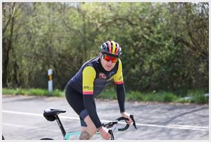 Foto 68 de la Vivero (11.49-11.59)