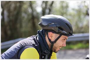 Foto 69 de la Vivero (11.49-11.59)