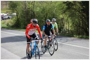 Foto 70 de la Vivero (11.49-11.59)