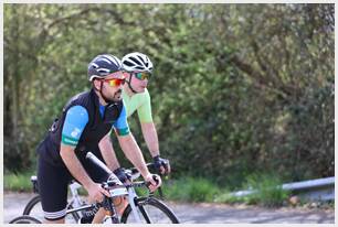 Foto 71 de la Vivero (11.49-11.59)