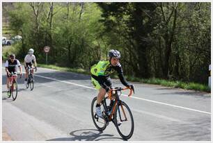 Foto 72 de la Vivero (11.49-11.59)