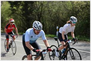 Foto 73 de la Vivero (11.49-11.59)