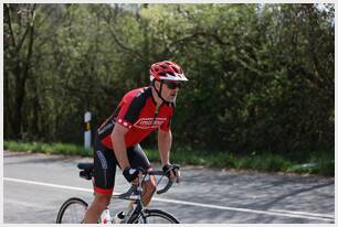 Foto 74 de la Vivero (11.49-11.59)