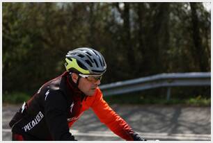 Foto 75 de la Vivero (11.49-11.59)