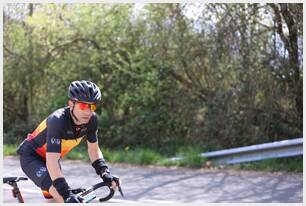 Foto 76 de la Vivero (11.49-11.59)