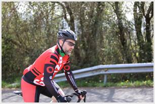 Foto 77 de la Vivero (11.49-11.59)