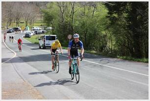 Foto 79 de la Vivero (11.49-11.59)