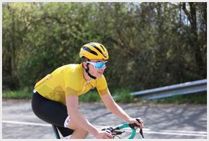 Foto 80 de la Vivero (11.49-11.59)