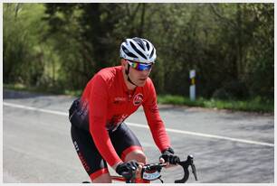 Foto 81 de la Vivero (11.49-11.59)