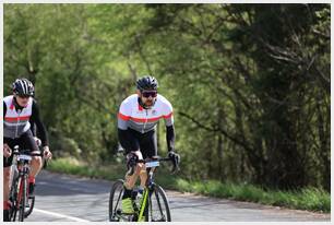 Foto 82 de la Vivero (11.49-11.59)