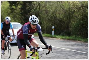 Foto 84 de la Vivero (11.49-11.59)