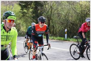 Foto 86 de la Vivero (11.49-11.59)