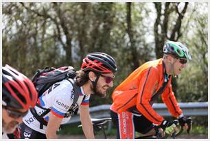 Foto 87 de la Vivero (11.49-11.59)