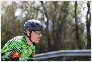 Foto 88 de la Vivero (11.49-11.59)