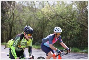 Foto 89 de la Vivero (11.49-11.59)