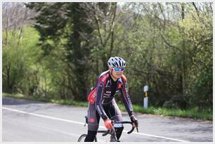 Foto 90 de la Vivero (11.49-11.59)