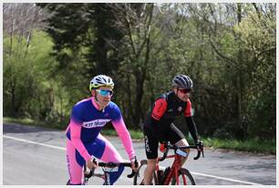 Foto 91 de la Vivero (11.49-11.59)