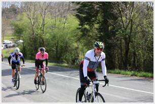 Foto 92 de la Vivero (11.49-11.59)