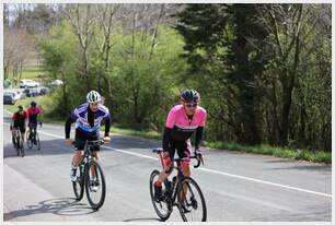 Foto 93 de la Vivero (11.49-11.59)