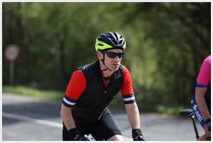 Foto 95 de la Vivero (11.49-11.59)