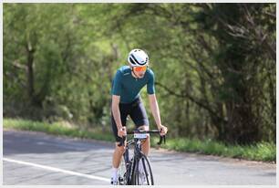 Foto 96 de la Vivero (11.49-11.59)