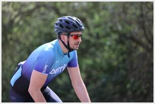 Foto 97 de la Vivero (11.49-11.59)