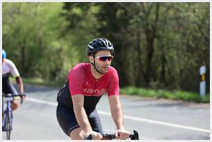 Foto 98 de la Vivero (11.49-11.59)