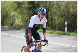 Foto 99 de la Vivero (11.49-11.59)