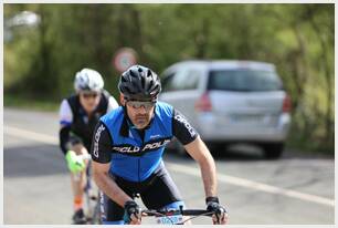 Foto 100 de la Vivero (11.49-11.59)