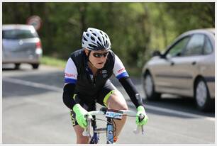 Foto 101 de la Vivero (11.49-11.59)