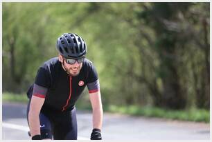 Foto 102 de la Vivero (11.49-11.59)