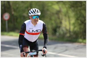 Foto 105 de la Vivero (11.49-11.59)