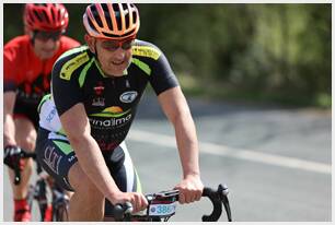 Foto 106 de la Vivero (11.49-11.59)