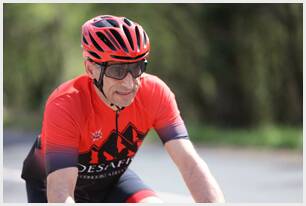 Foto 107 de la Vivero (11.49-11.59)