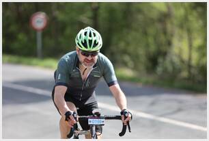 Foto 108 de la Vivero (11.49-11.59)