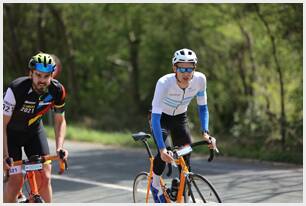 Foto 109 de la Vivero (11.49-11.59)