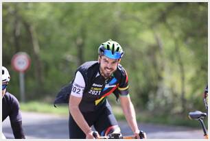 Foto 110 de la Vivero (11.49-11.59)