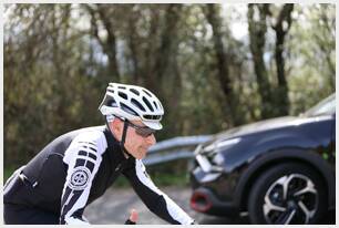 Foto 112 de la Vivero (11.49-11.59)