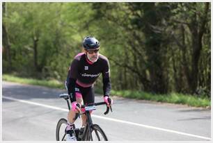 Foto 113 de la Vivero (11.49-11.59)