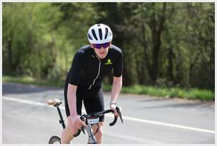 Foto 114 de la Vivero (11.49-11.59)