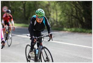 Foto 115 de la Vivero (11.49-11.59)