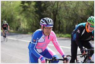 Foto 116 de la Vivero (11.49-11.59)