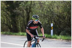 Foto 117 de la Vivero (11.49-11.59)