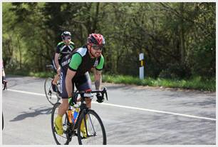 Foto 118 de la Vivero (11.49-11.59)