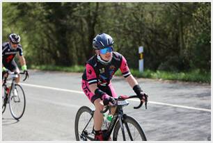 Foto 119 de la Vivero (11.49-11.59)