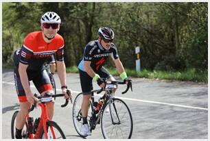 Foto 120 de la Vivero (11.49-11.59)