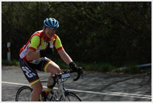 Foto 122 de la Vivero (11.49-11.59)