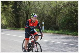 Foto 123 de la Vivero (11.49-11.59)