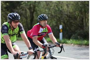 Foto 124 de la Vivero (11.49-11.59)